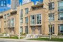 221 Duplex Avenue, Toronto (Yonge-Eglinton), ON  - Outdoor With Facade 