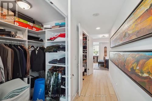 221 Duplex Avenue, Toronto (Yonge-Eglinton), ON - Indoor With Storage