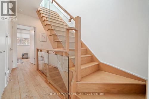 221 Duplex Avenue, Toronto (Yonge-Eglinton), ON - Indoor Photo Showing Other Room