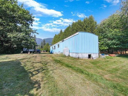 7880 Beaver Creek Rd, Port Alberni, BC 