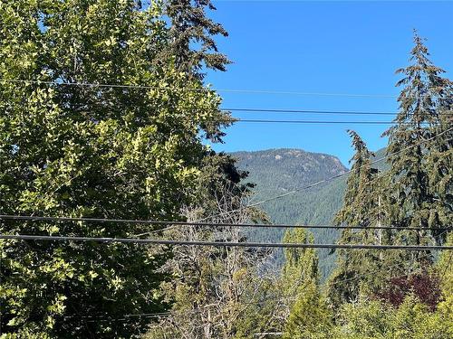 7880 Beaver Creek Rd, Port Alberni, BC 