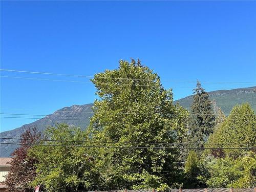 7880 Beaver Creek Rd, Port Alberni, BC 