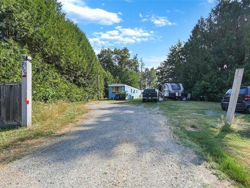 7880 Beaver Creek Rd, Port Alberni, BC 