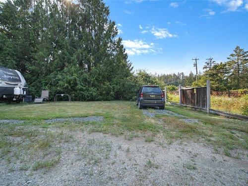 7880 Beaver Creek Rd, Port Alberni, BC 