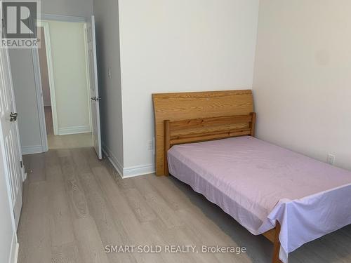 92 Jinnah Avenue, Markham (Middlefield), ON - Indoor Photo Showing Bedroom