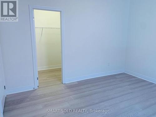 92 Jinnah Avenue, Markham (Middlefield), ON - Indoor Photo Showing Other Room