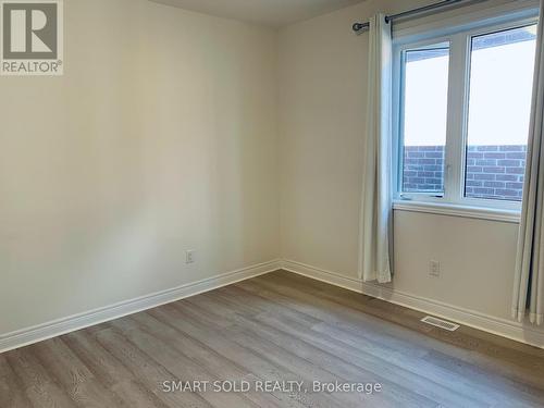 92 Jinnah Avenue, Markham (Middlefield), ON - Indoor Photo Showing Other Room