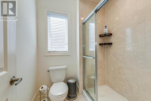 223 Humphrey Street, Hamilton (Waterdown), ON - Indoor Photo Showing Bathroom