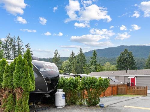 2106 Buttle Lake Way, Nanaimo, BC 