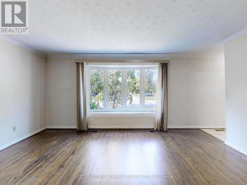 35 Farrell Avenue, Toronto (Willowdale West), ON - Indoor Photo Showing Other Room