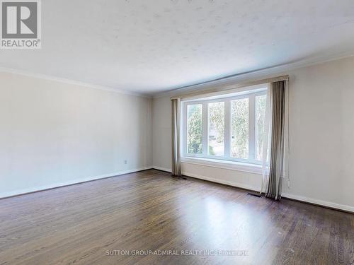 35 Farrell Avenue, Toronto (Willowdale West), ON - Indoor Photo Showing Other Room