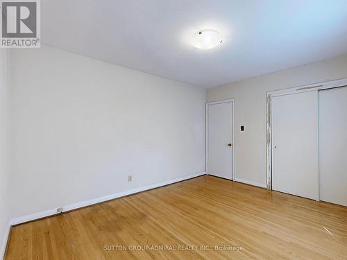 35 Farrell Avenue, Toronto, ON - Indoor Photo Showing Other Room