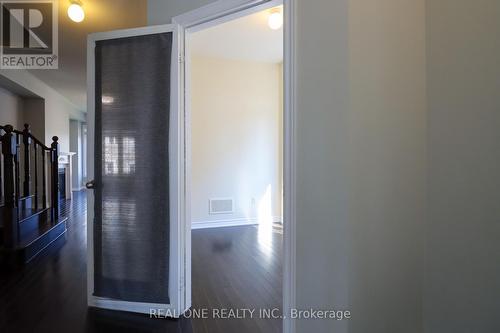 180 Sunset Terrace, Vaughan (Vellore Village), ON - Indoor Photo Showing Other Room