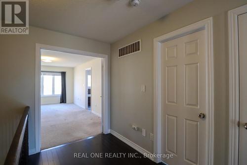 180 Sunset Terrace, Vaughan (Vellore Village), ON - Indoor Photo Showing Other Room