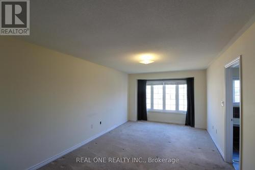 180 Sunset Terrace, Vaughan (Vellore Village), ON - Indoor Photo Showing Other Room