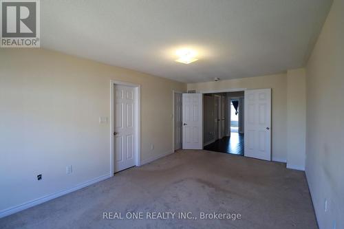 180 Sunset Terrace, Vaughan (Vellore Village), ON - Indoor Photo Showing Other Room