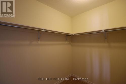 180 Sunset Terrace, Vaughan (Vellore Village), ON - Indoor With Storage