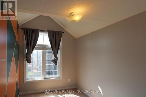 180 Sunset Terrace, Vaughan (Vellore Village), ON - Indoor