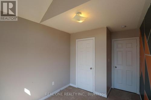 180 Sunset Terrace, Vaughan (Vellore Village), ON - Indoor Photo Showing Other Room