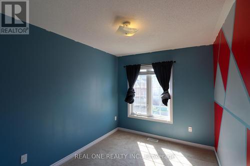 180 Sunset Terrace, Vaughan (Vellore Village), ON - Indoor Photo Showing Other Room