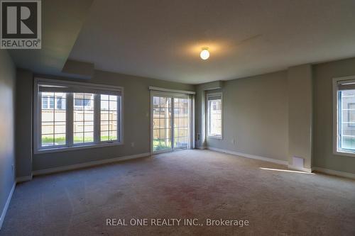 180 Sunset Terrace, Vaughan (Vellore Village), ON - Indoor Photo Showing Other Room