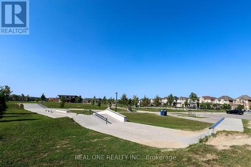 180 Sunset Terrace, Vaughan (Vellore Village), ON - Outdoor With View