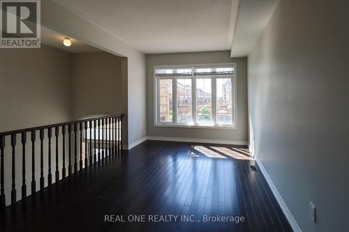 180 Sunset Terrace, Vaughan (Vellore Village), ON - Indoor Photo Showing Other Room