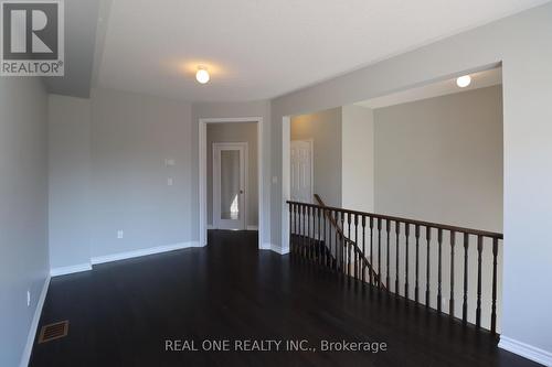 180 Sunset Terrace, Vaughan (Vellore Village), ON - Indoor Photo Showing Other Room