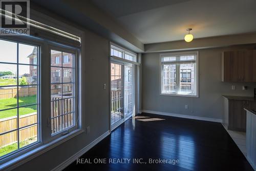 180 Sunset Terrace, Vaughan (Vellore Village), ON - Indoor Photo Showing Other Room