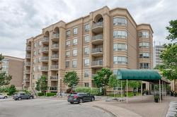 2075 AMHERST HEIGHTS Drive|Unit #405  Burlington, ON L7P 5B8