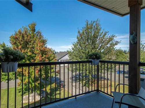 189 Strathcona Way, Campbell River, BC 