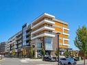 606-967 Whirlaway Cres, Langford, BC  - Outdoor With Facade 