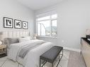 606-967 Whirlaway Cres, Langford, BC  - Indoor Photo Showing Bedroom 