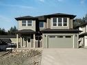 825 Tomack Loop, Langford, BC 