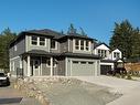 825 Tomack Loop, Langford, BC 