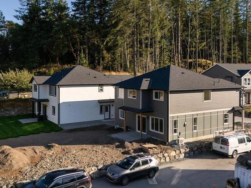 825 Tomack Loop, Langford, BC 