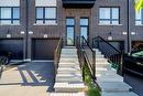 720 Grey Street|Unit #11, Brantford, ON  - Outdoor 