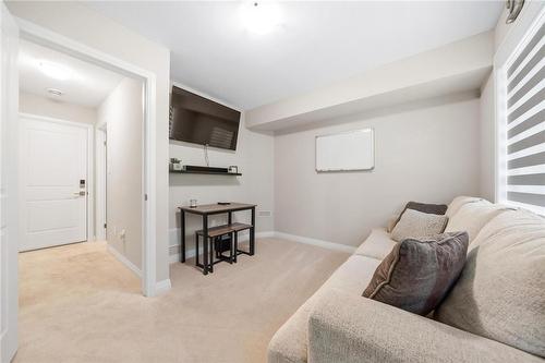 720 Grey Street|Unit #11, Brantford, ON - Indoor