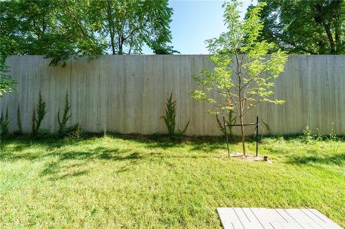 720 Grey Street|Unit #11, Brantford, ON - Outdoor