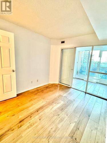 312 - 28 Harrison Garden Boulevard, Toronto, ON - Indoor Photo Showing Other Room