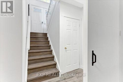 35 Reid Crescent, Collingwood, ON - Indoor Photo Showing Other Room