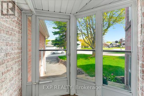 35 Reid Crescent, Collingwood, ON - Indoor Photo Showing Other Room