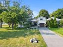 5 Dorothy Street, St. Catharines, ON  - Outdoor 