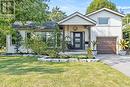 5 Dorothy Street, St. Catharines, ON  - Outdoor 