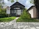 3033 Dewdney Avenue, Regina, SK  - Outdoor 