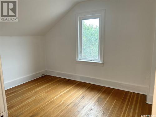 3033 Dewdney Avenue, Regina, SK - Indoor Photo Showing Other Room