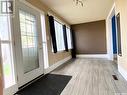 3033 Dewdney Avenue, Regina, SK  - Indoor Photo Showing Other Room 