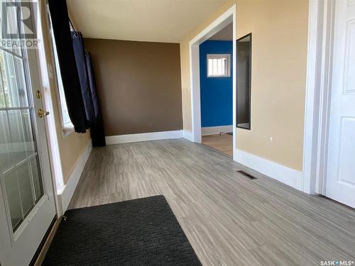 3033 Dewdney Avenue, Regina, SK - Indoor Photo Showing Other Room