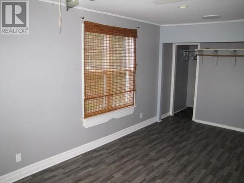 2 St. Mary'S Road, Corner Brook, NL - Indoor Photo Showing Other Room