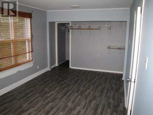 2 St. Mary'S Road, Corner Brook, NL - Indoor Photo Showing Other Room